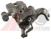 DAIHA 4784087704000 Brake Caliper